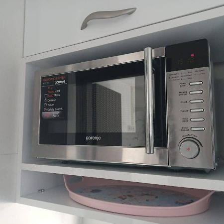 Mobile Home Tiva دراغ المظهر الخارجي الصورة