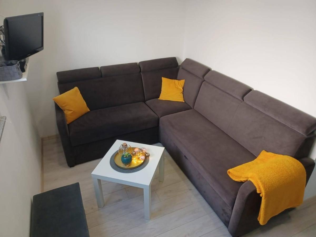 Mobile Home Tiva دراغ المظهر الخارجي الصورة
