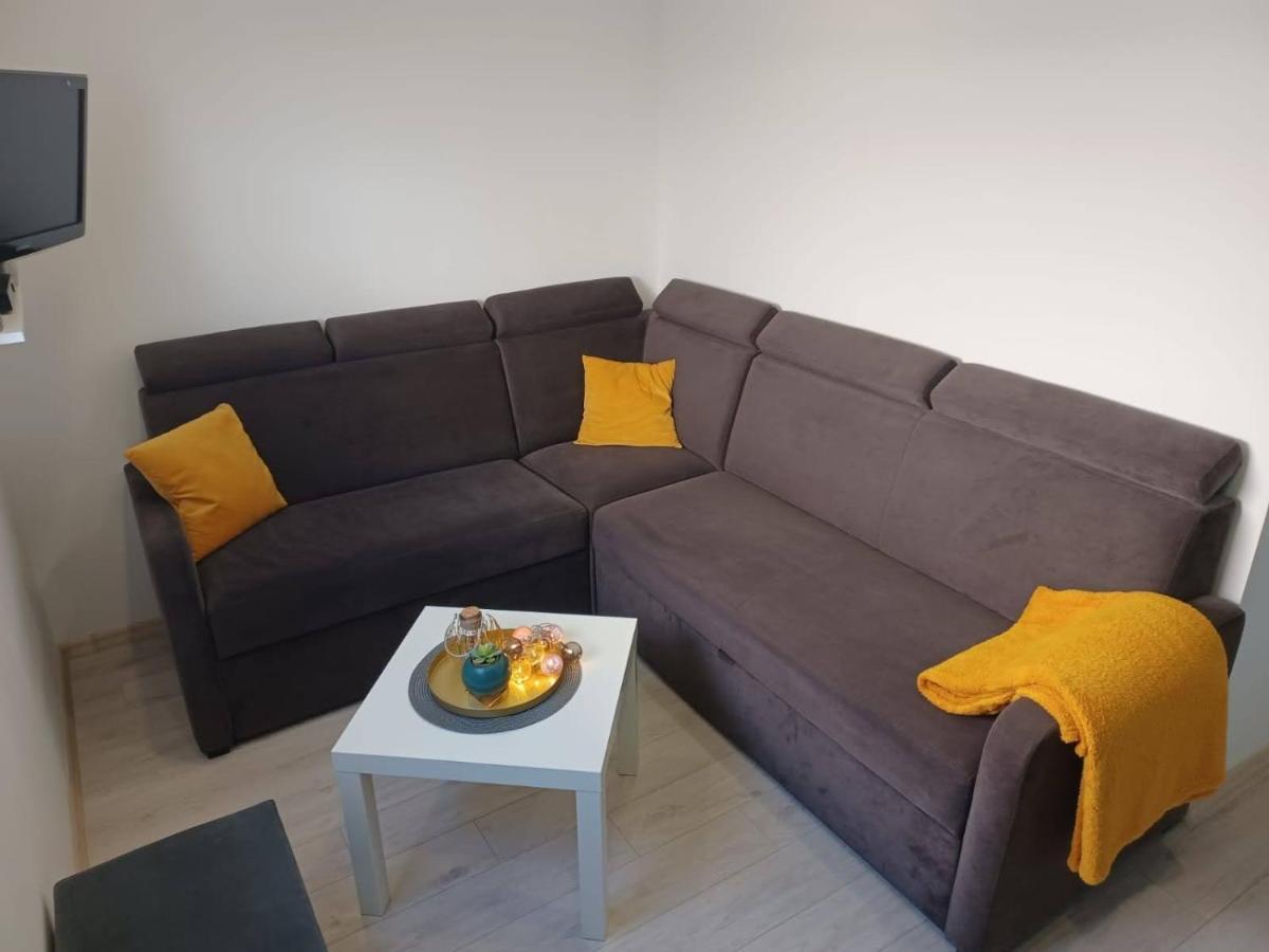 Mobile Home Tiva دراغ المظهر الخارجي الصورة