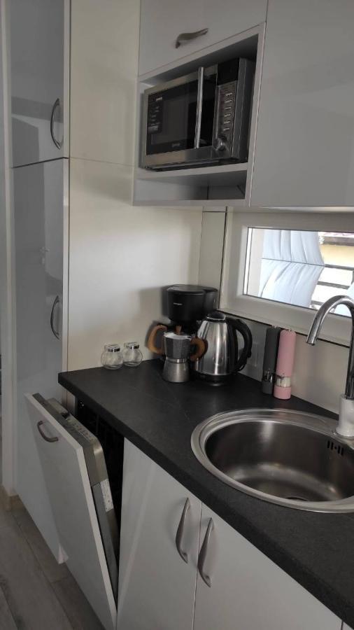 Mobile Home Tiva دراغ المظهر الخارجي الصورة