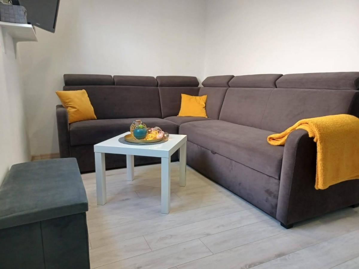 Mobile Home Tiva دراغ المظهر الخارجي الصورة