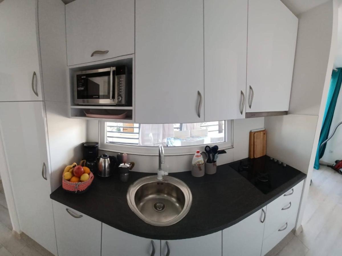 Mobile Home Tiva دراغ المظهر الخارجي الصورة