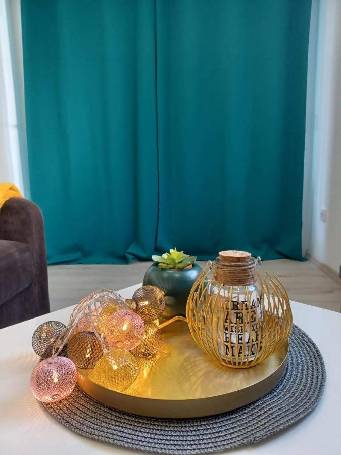 Mobile Home Tiva دراغ المظهر الخارجي الصورة