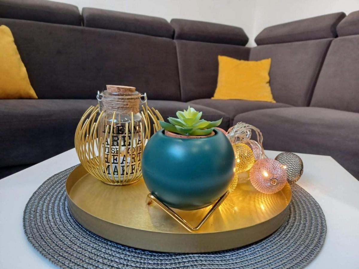 Mobile Home Tiva دراغ المظهر الخارجي الصورة