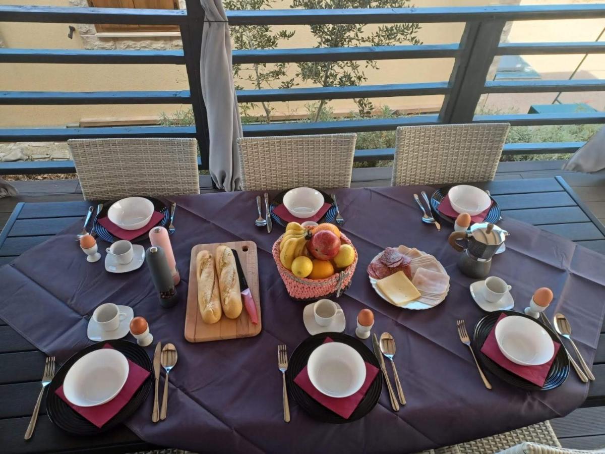 Mobile Home Tiva دراغ المظهر الخارجي الصورة