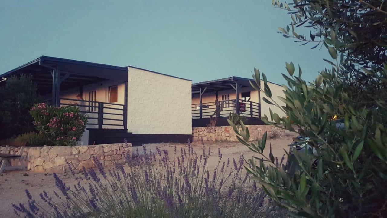 Mobile Home Tiva دراغ المظهر الخارجي الصورة